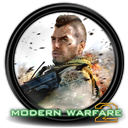 Call of Duty - Modern Warfare 2_27 icon